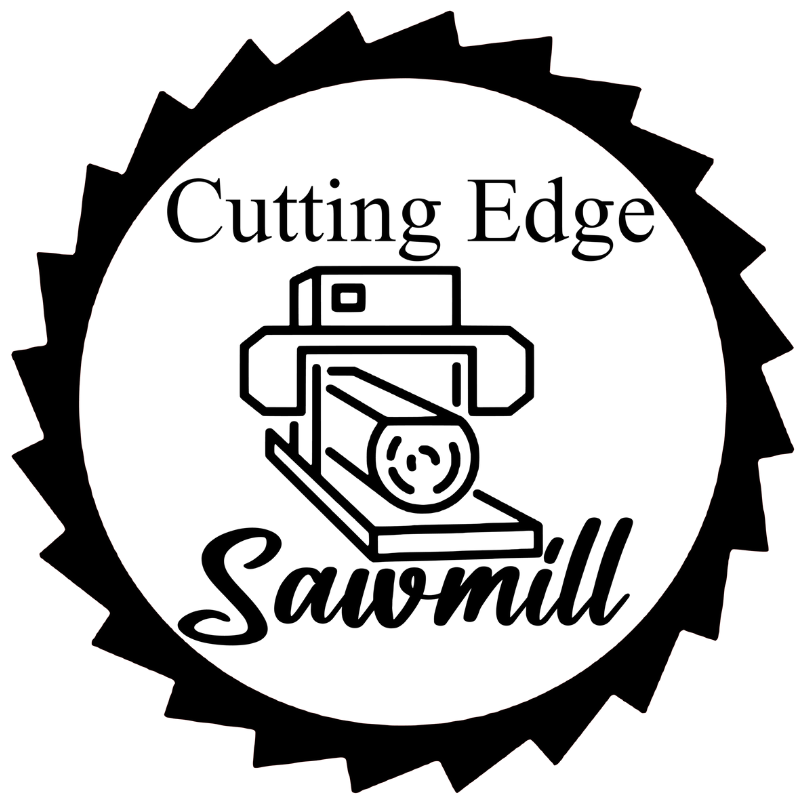 Cutting Edge Sawmill | Band Saw Blade Sharpening & Setting Services