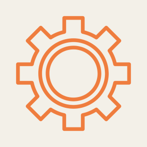 Sharpen icon