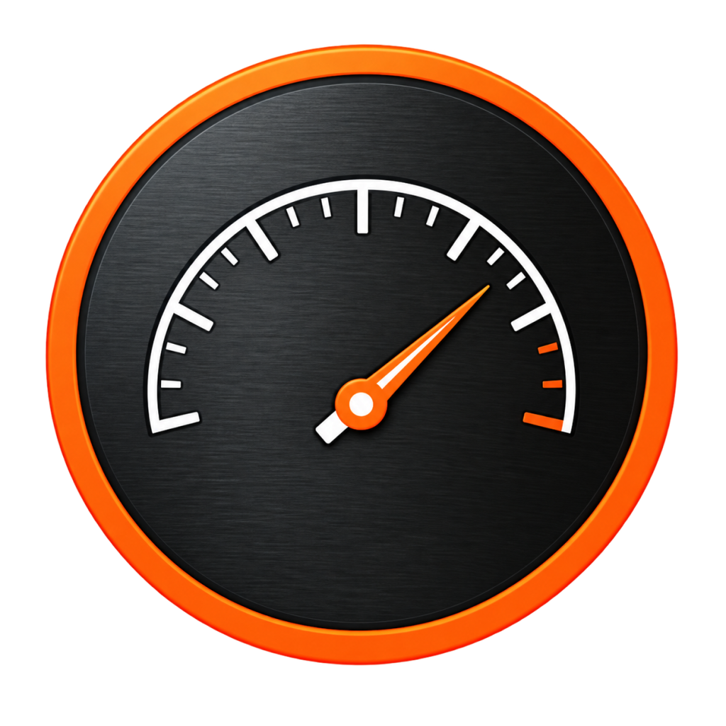 Odometer